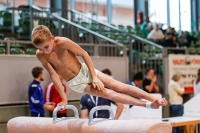 Thumbnail - JT3 - Timothe Geoffroy - Спортивная гимнастика - 2021 - egWohnen Juniorstrophy - Participants - France 02042_15333.jpg