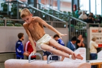 Thumbnail - JT3 - Timothe Geoffroy - Спортивная гимнастика - 2021 - egWohnen Juniorstrophy - Participants - France 02042_15334.jpg