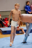 Thumbnail - JT3 - Timothe Geoffroy - Спортивная гимнастика - 2021 - egWohnen Juniorstrophy - Participants - France 02042_15352.jpg