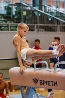 Thumbnail - JT3 - Timothe Geoffroy - Спортивная гимнастика - 2021 - egWohnen Juniorstrophy - Participants - France 02042_15359.jpg