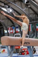Thumbnail - JT3 - Timothe Geoffroy - Спортивная гимнастика - 2021 - egWohnen Juniorstrophy - Participants - France 02042_15381.jpg