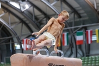 Thumbnail - JT3 - Timothe Geoffroy - Спортивная гимнастика - 2021 - egWohnen Juniorstrophy - Participants - France 02042_15383.jpg