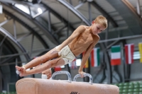 Thumbnail - JT3 - Timothe Geoffroy - Спортивная гимнастика - 2021 - egWohnen Juniorstrophy - Participants - France 02042_15384.jpg
