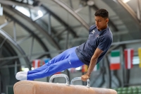 Thumbnail - JT1 - Rubens Borges-Correia - Artistic Gymnastics - 2021 - egWohnen Juniorstrophy - Participants - France 02042_15396.jpg