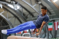 Thumbnail - JT1 - Rubens Borges-Correia - Artistic Gymnastics - 2021 - egWohnen Juniorstrophy - Participants - France 02042_15397.jpg