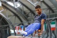 Thumbnail - JT1 - Rubens Borges-Correia - Artistic Gymnastics - 2021 - egWohnen Juniorstrophy - Participants - France 02042_15399.jpg