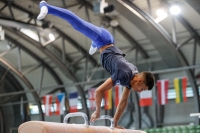 Thumbnail - JT1 - Rubens Borges-Correia - Artistic Gymnastics - 2021 - egWohnen Juniorstrophy - Participants - France 02042_15400.jpg