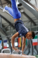 Thumbnail - JT1 - Rubens Borges-Correia - Artistic Gymnastics - 2021 - egWohnen Juniorstrophy - Participants - France 02042_15401.jpg