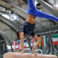 Thumbnail - JT1 - Rubens Borges-Correia - Artistic Gymnastics - 2021 - egWohnen Juniorstrophy - Participants - France 02042_15405.jpg