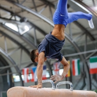 Thumbnail - JT1 - Rubens Borges-Correia - Artistic Gymnastics - 2021 - egWohnen Juniorstrophy - Participants - France 02042_15406.jpg