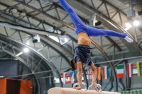 Thumbnail - JT1 - Rubens Borges-Correia - Artistic Gymnastics - 2021 - egWohnen Juniorstrophy - Participants - France 02042_15424.jpg