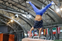 Thumbnail - JT1 - Rubens Borges-Correia - Artistic Gymnastics - 2021 - egWohnen Juniorstrophy - Participants - France 02042_15425.jpg