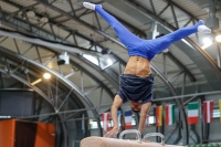Thumbnail - JT1 - Rubens Borges-Correia - Artistic Gymnastics - 2021 - egWohnen Juniorstrophy - Participants - France 02042_15426.jpg