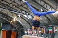 Thumbnail - JT1 - Rubens Borges-Correia - Artistic Gymnastics - 2021 - egWohnen Juniorstrophy - Participants - France 02042_15427.jpg