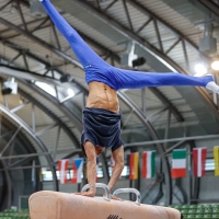 Thumbnail - JT1 - Rubens Borges-Correia - Artistic Gymnastics - 2021 - egWohnen Juniorstrophy - Participants - France 02042_15428.jpg