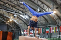 Thumbnail - JT1 - Rubens Borges-Correia - Спортивная гимнастика - 2021 - egWohnen Juniorstrophy - Participants - France 02042_15430.jpg