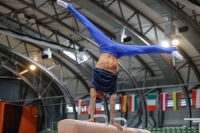 Thumbnail - JT1 - Rubens Borges-Correia - Спортивная гимнастика - 2021 - egWohnen Juniorstrophy - Participants - France 02042_15431.jpg