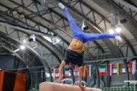Thumbnail - JT1 - Rubens Borges-Correia - Artistic Gymnastics - 2021 - egWohnen Juniorstrophy - Participants - France 02042_15434.jpg