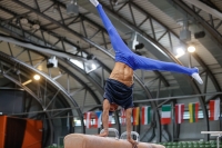 Thumbnail - JT1 - Rubens Borges-Correia - Artistic Gymnastics - 2021 - egWohnen Juniorstrophy - Participants - France 02042_15435.jpg
