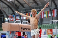 Thumbnail - JT3 - Timothe Geoffroy - Спортивная гимнастика - 2021 - egWohnen Juniorstrophy - Participants - France 02042_15441.jpg