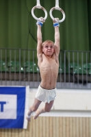 Thumbnail - JT3 - Timothe Geoffroy - Спортивная гимнастика - 2021 - egWohnen Juniorstrophy - Participants - France 02042_15452.jpg
