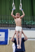 Thumbnail - JT3 - Timothe Geoffroy - Спортивная гимнастика - 2021 - egWohnen Juniorstrophy - Participants - France 02042_15458.jpg