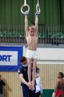 Thumbnail - JT3 - Timothe Geoffroy - Спортивная гимнастика - 2021 - egWohnen Juniorstrophy - Participants - France 02042_15460.jpg