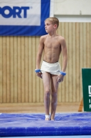 Thumbnail - JT3 - Timothe Geoffroy - Спортивная гимнастика - 2021 - egWohnen Juniorstrophy - Participants - France 02042_15482.jpg