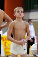 Thumbnail - JT3 - Timothe Geoffroy - Спортивная гимнастика - 2021 - egWohnen Juniorstrophy - Participants - France 02042_15490.jpg
