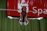 Thumbnail - France - Artistic Gymnastics - 2021 - egWohnen Juniorstrophy - Participants 02042_15494.jpg