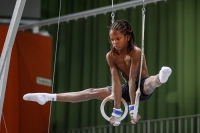 Thumbnail - France - Artistic Gymnastics - 2021 - egWohnen Juniorstrophy - Participants 02042_15496.jpg