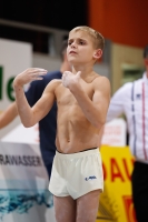 Thumbnail - JT3 - Timothe Geoffroy - Спортивная гимнастика - 2021 - egWohnen Juniorstrophy - Participants - France 02042_15500.jpg