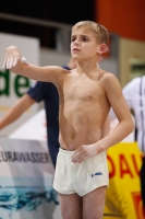 Thumbnail - JT3 - Timothe Geoffroy - Спортивная гимнастика - 2021 - egWohnen Juniorstrophy - Participants - France 02042_15501.jpg