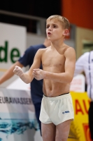 Thumbnail - JT3 - Timothe Geoffroy - Спортивная гимнастика - 2021 - egWohnen Juniorstrophy - Participants - France 02042_15502.jpg