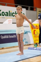 Thumbnail - JT3 - Timothe Geoffroy - Спортивная гимнастика - 2021 - egWohnen Juniorstrophy - Participants - France 02042_15506.jpg
