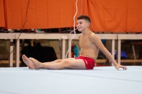 Thumbnail - JT2 - Antonin Delaye - Ginnastica Artistica - 2021 - egWohnen Juniorstrophy - Participants - France 02042_15508.jpg