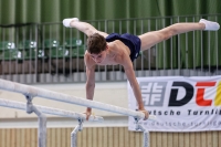 Thumbnail - JT2 - Alex Niscoveanu - Artistic Gymnastics - 2021 - egWohnen Juniorstrophy - Participants - Great Britain 02042_15514.jpg