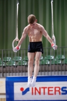Thumbnail - Great Britain - Спортивная гимнастика - 2021 - egWohnen Juniorstrophy - Participants 02042_15522.jpg
