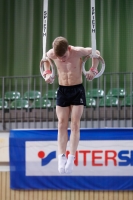 Thumbnail - Great Britain - Спортивная гимнастика - 2021 - egWohnen Juniorstrophy - Participants 02042_15523.jpg