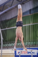 Thumbnail - Great Britain - Спортивная гимнастика - 2021 - egWohnen Juniorstrophy - Participants 02042_15524.jpg