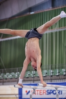 Thumbnail - JT3 - Evan McPhillips - Gymnastique Artistique - 2021 - egWohnen Juniorstrophy - Participants - Great Britain 02042_15528.jpg
