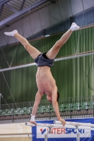 Thumbnail - JT3 - Evan McPhillips - Gymnastique Artistique - 2021 - egWohnen Juniorstrophy - Participants - Great Britain 02042_15529.jpg