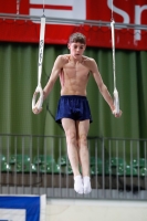 Thumbnail - Great Britain - Спортивная гимнастика - 2021 - egWohnen Juniorstrophy - Participants 02042_15531.jpg