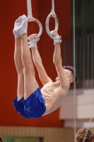 Thumbnail - Great Britain - Спортивная гимнастика - 2021 - egWohnen Juniorstrophy - Participants 02042_15544.jpg