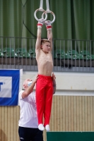 Thumbnail - JT1 - Luke Marsh - Gymnastique Artistique - 2021 - egWohnen Juniorstrophy - Participants - Great Britain 02042_15554.jpg