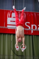 Thumbnail - JT1 - Luke Marsh - Gymnastique Artistique - 2021 - egWohnen Juniorstrophy - Participants - Great Britain 02042_15556.jpg