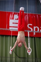 Thumbnail - JT1 - Luke Marsh - Gymnastique Artistique - 2021 - egWohnen Juniorstrophy - Participants - Great Britain 02042_15557.jpg
