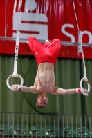 Thumbnail - JT1 - Luke Marsh - Gymnastique Artistique - 2021 - egWohnen Juniorstrophy - Participants - Great Britain 02042_15558.jpg