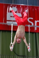 Thumbnail - JT1 - Luke Marsh - Gymnastique Artistique - 2021 - egWohnen Juniorstrophy - Participants - Great Britain 02042_15559.jpg