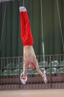 Thumbnail - JT1 - Luke Marsh - Gymnastique Artistique - 2021 - egWohnen Juniorstrophy - Participants - Great Britain 02042_15563.jpg